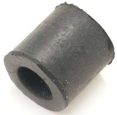 ALLIGATOR Pomp afdichtrubber rubber seal combi lever