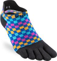 Injinji Spectrum run lightweight no sh - Multi - Dames