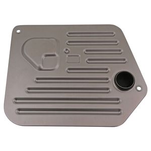 Transmissievloeistof filter 48369
