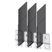 Siemens 3VA9154-0QB00 Aansluitaccessoires 1 stuk(s) (b x d) 93.2 mm x 61.2 mm