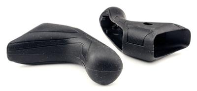 Campagnolo Remd ca po coverset ep db zw