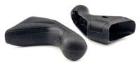 Campagnolo Remd ca po coverset ep db zw