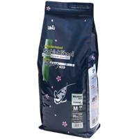 Saki Hikari Saki Hikari Balance Medium 5kg