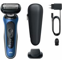 Tondeuse Braun 62-B1200S