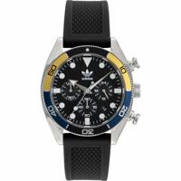 Adidas AOFH23003 (Ø 43 mm) Heren horloge - thumbnail