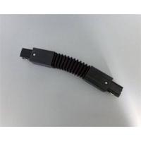 DOTLUX 3905-S 1 stuk(s)