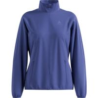 Odlo Essential Light Jack Dames