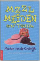 on tour (Paperback)