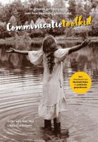 Communicatietoolkid (Paperback)