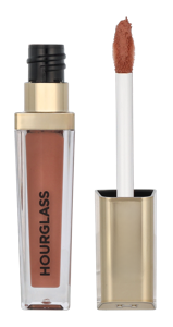 Hourglass Velvet Story Lip Cream 3.60 g 3.6 g