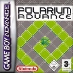 Polarium Advance