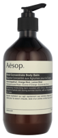 Aesop Rind Concentrate Body Balm 500ml