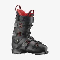 Salomon S/Pro 120 GW Skischoen Belluga/Red/Black 30/30.5