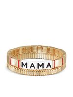 Roxanne Assoulin bracelet Golden Mama - Or