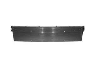 Bumperlijst Midden 9/00+ 0637580