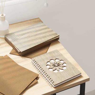 Decoratieve Panelen 150 pcs Sonoma eiken 15 x 21 x 0.3 cm