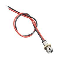 LED Licht Foliatec 33144 Groen (10 mm) LED Licht Foliatec 33144 Groen (10 mm)