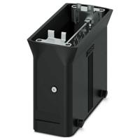 Behuizing HC-STA-B24/B16-CESFD-PL-BK 1252472 Phoenix Contact 1 stuk(s)