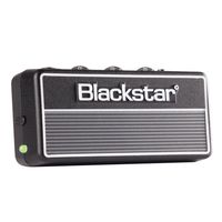 Blackstar amPlug2 FLY Guitar hoofdtelefoon gitaarversterker - thumbnail