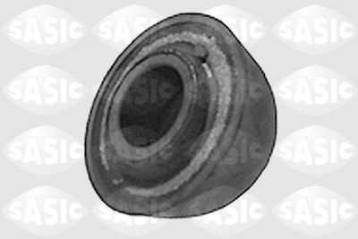 Lagerbus, stabilisator 9001528