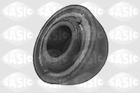 Lagerbus, stabilisator 9001528