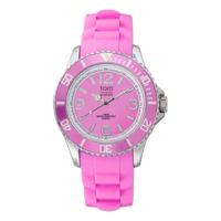Horloge Uniseks Tom Watch WA00011 (Ø 44 mm)