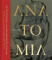 Anatomia (Hardback)