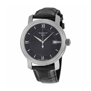 Tissot T100.417.11.031.00 Herenhorloge