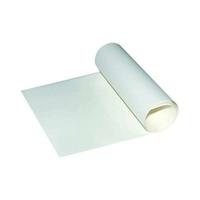 Blad Foliatec 3410 Transparant Folie Beschermer (17,5 x 165 cm)