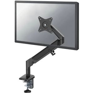 DS70-810BL1 monitor bureausteun Monitorarm
