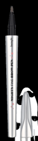 Benefit Mighty Fine Brow Eyebrow Pencil 0.50 ml Wenkbrauw Make-Up