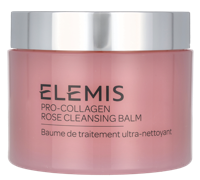 Elemis Pro-Collagen Rose Cleansing Balm 200 g