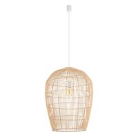Lyora Rotan hanglampHaiti L Ø 53.5cm - 11165
