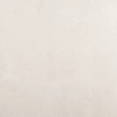 Emil Chateau EFL1 Vloertegel 800X800 Blanc 9,5mm Mat Ret.R10