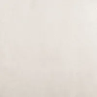 Emil Chateau EFL1 Vloertegel 800X800 Blanc 9,5mm Mat Ret.R10