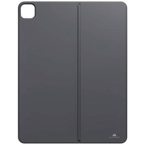 Black Rock Kickstand Back cover Zwart Tabletcover