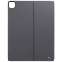 Black Rock Kickstand Back cover Zwart Tabletcover - thumbnail