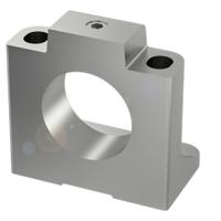 BALLUFF BAM00JY BAM00JY 1 stuk(s)