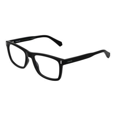 Unisex Brillenframe Polaroid PLD D512 5480739
