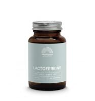 Lactoferrine 95% 300mg