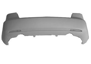 ACHTERBUMPER 06+ 4,5-deurs 2755544
