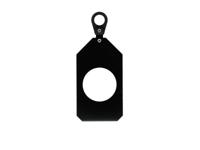 FUTURELIGHT Gobo Holder for Profile 200 FUTURELIGHT Gobo Holder for Profile 200