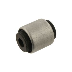 Draagarmlager 30494