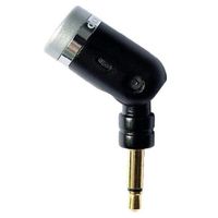 Olympus ME-52W microfoon Olympus ME-52W microfoon