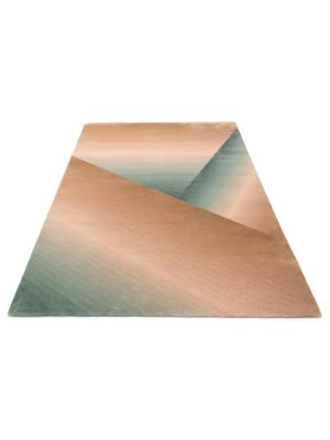 Ferreira de Sa - Grading Sugerbomb - 170x240 cm Vloerkleed