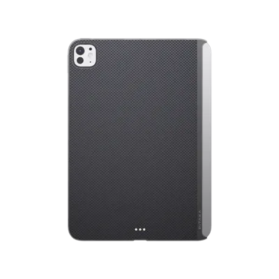 Pitaka MagEZ Case 2 iPad Pro 11" (M4)