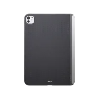 Pitaka MagEZ Case 2 iPad Pro 11" (M4)