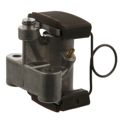 Kettingspanner 01580