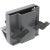 Showtec Mammoth Guardrail Clamp klem voor Mammoth Guardrail