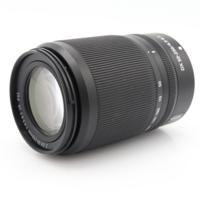 Nikon Z DX 50-250mm F/4.5-6.3 VR occasion
